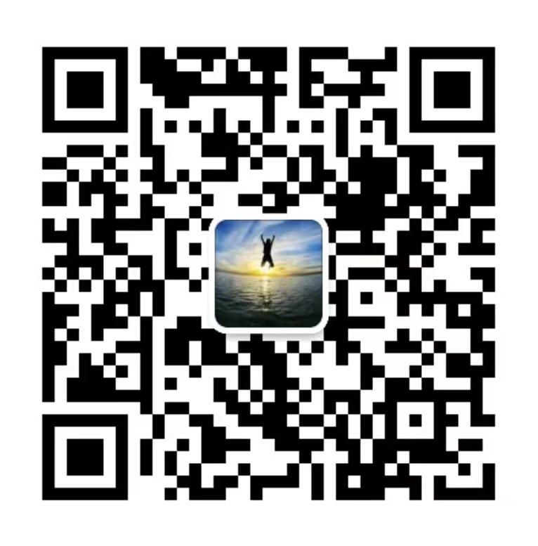 临海720全景技术的定义及其与360全景的区别，以及在手绘地图中的应用