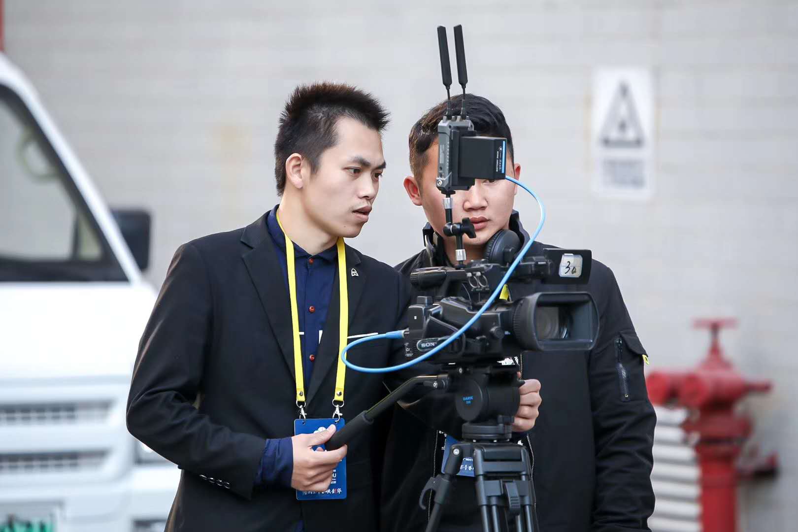 临海360全景拍摄技巧：探索高效的全景拍摄之路